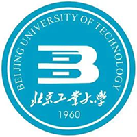 北京工业大学