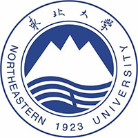 东北大学