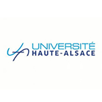 Haute Alsace University