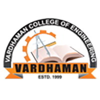 Vardhaman College of Engineering