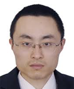 Yu-Dong Zhang