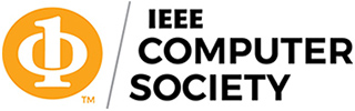 IEEE